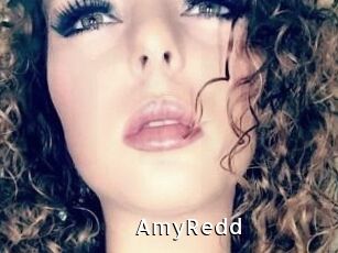 Amy_Redd
