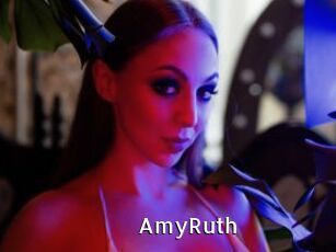AmyRuth