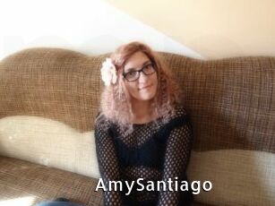 AmySantiago