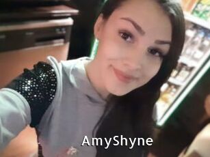 AmyShyne
