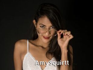 AmySquirtt My Porno Stash