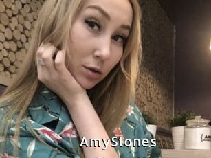 AmyStones