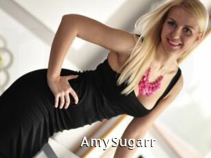 AmySugarr