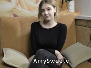 AmySweety