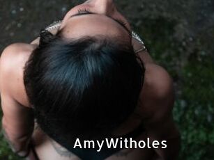AmyWitholes