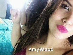 Amy_Wood