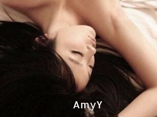 Amy_Y