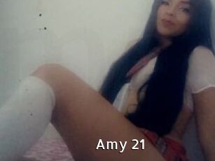 Amy_21