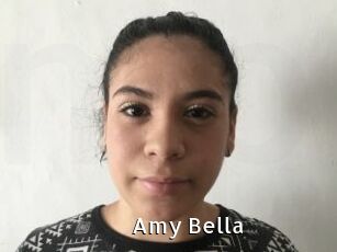 Amy_Bella
