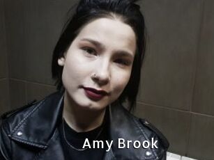 Amy_Brook