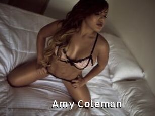 Amy_Coleman