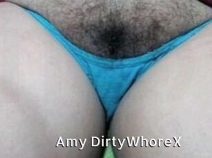 Amy_DirtyWhoreX