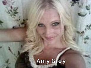 Amy_Grey