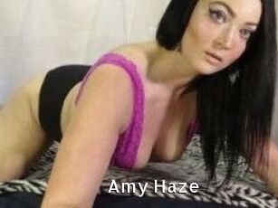 Amy_Haze_