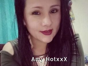 Amy_HotxxX