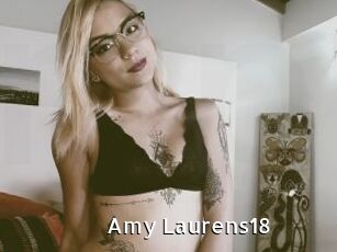 Amy_Laurens18