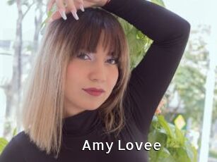 Amy_Lovee