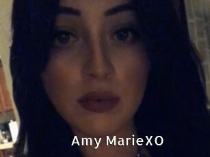 Amy_MarieXO