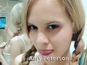 Amy_Peterson