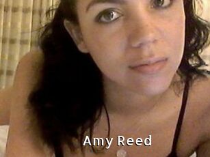 Amy_Reed
