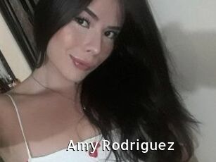 Amy_Rodriguez