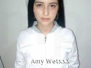 Amy_WetxxX