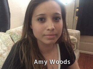 Amy_Woods