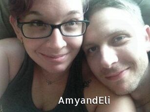 Amy_and_Eli