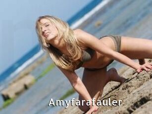 Amyfarafauler