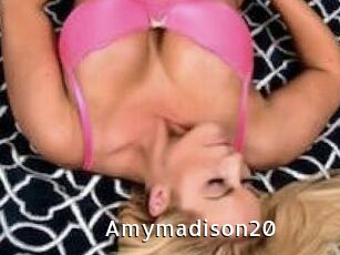 Amymadison20