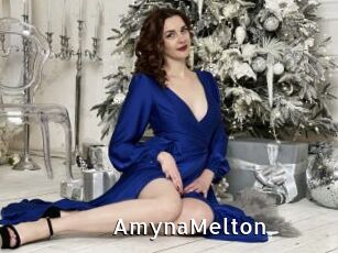 AmynaMelton