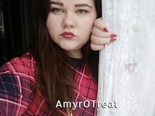 AmyrOTreat