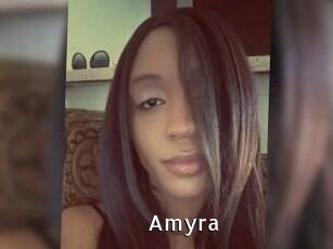 Amyra_