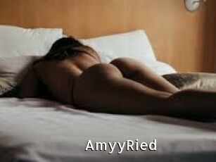 AmyyRied