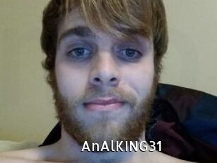 AnAlKING31