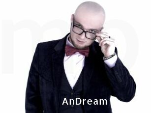 AnDream