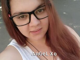 AnGeL_Xo_