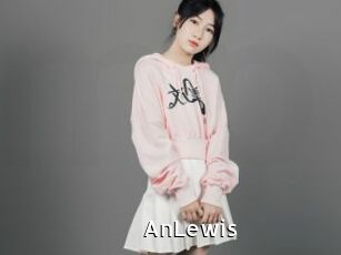 AnLewis