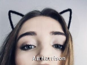An_Harrison