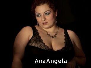 AnaAngela