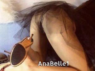 AnaBelle1