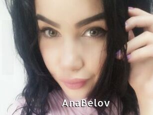 AnaBelov