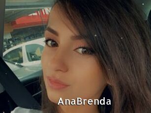 AnaBrenda
