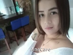 AnaCaro