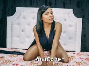 AnaCohen