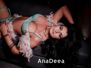 AnaDeea