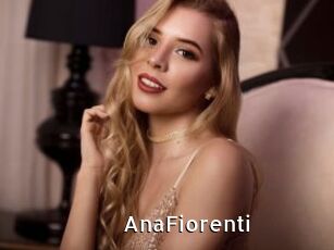 AnaFiorenti