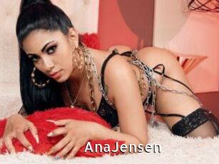 AnaJensen
