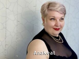 AnaKeat