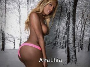 AnaLhia